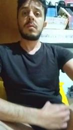 Mew2pup webcam cam4 model stream image