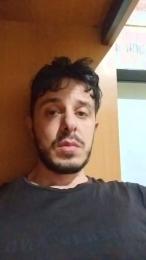 Mew2pup webcam cam4 model stream image