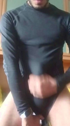 Mew2pup webcam cam4 model stream image