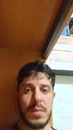 Mew2pup webcam cam4 model stream image