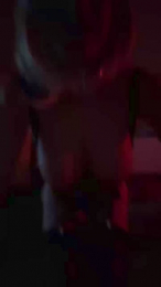 Maurynetrv webcam model stream image
