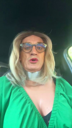 Maurynetrv webcam model stream image