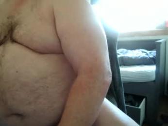 rigray webcam model stream image