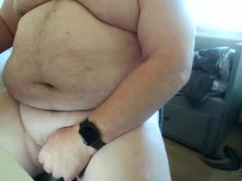 rigray webcam model stream image