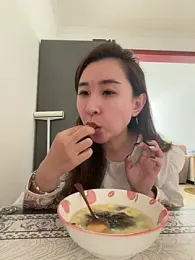 Jingjingxiang-520 webcam stripchat model stream image