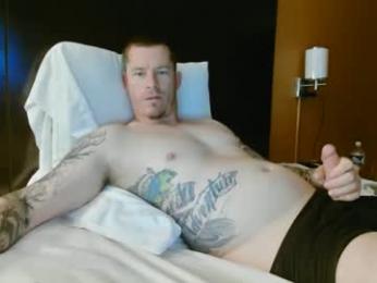 handofmeat11 webcam model stream image