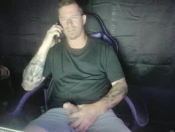 handofmeat11 webcam model stream image