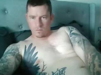 handofmeat11 webcam model stream image