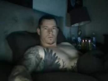 handofmeat11 webcam model stream image