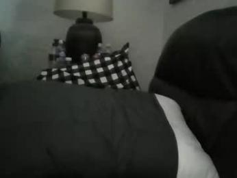 handofmeat11 webcam model stream image