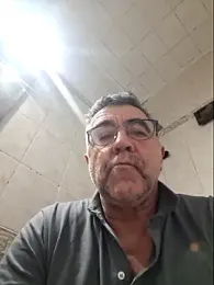 darialmas webcam model stream image