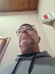 darialmas webcam model stream image