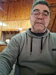 darialmas webcam model stream image