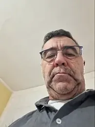 darialmas webcam model stream image