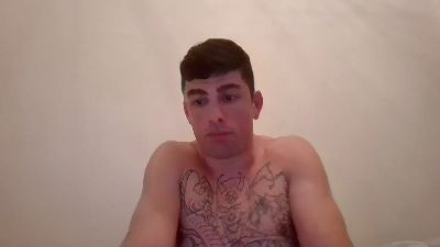 prohibido95 webcam model stream image