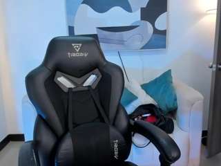 sarahparkerx webcam model stream image