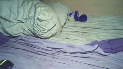 hotcam1 webcam model stream image