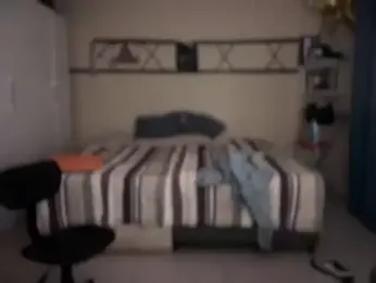 H3llB0Y6 webcam stripchat model stream image