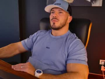 angeloeric webcam model stream image