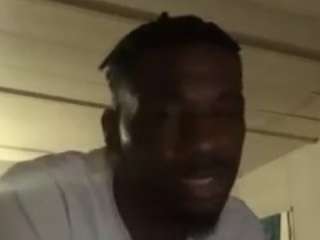 bigp492madhouse webcam model stream image