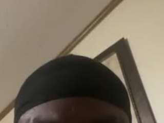 bigp492madhouse webcam model stream image