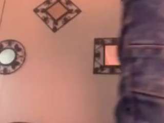 bigp492madhouse webcam model stream image