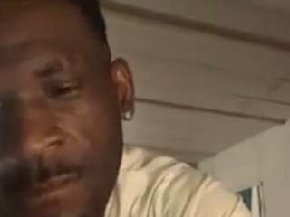 bigp492madhouse webcam model stream image