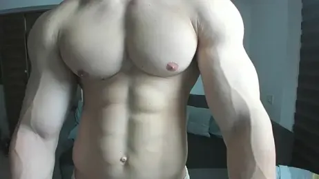 ZkkBlitz webcam model stream image