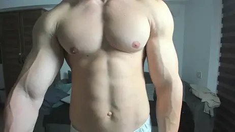 ZkkBlitz webcam stripchat model stream image