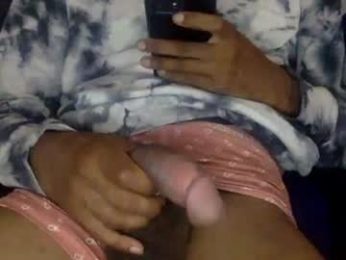 splash516634 webcam chaturbate model stream image