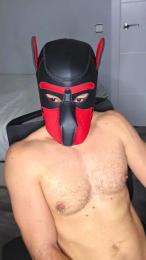 _DickPool_ webcam cam4 model stream image