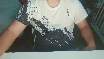 Chicoanonimo388 webcam model stream image