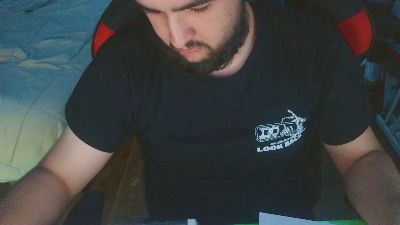 Chicoanonimo388 webcam model stream image