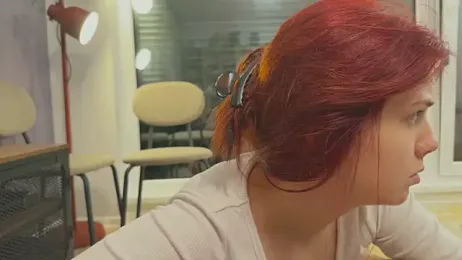 jesssyrossse webcam model stream image