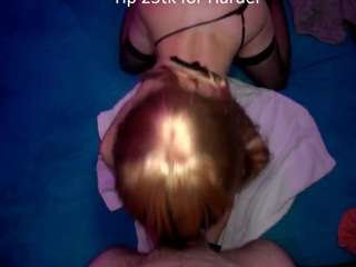ana-lingus webcam model stream image