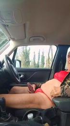 nudo_xxx webcam model stream image