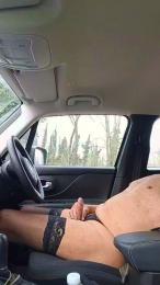 nudo_xxx webcam cam4 model stream image