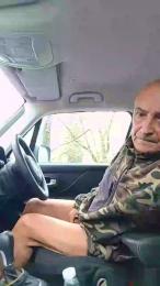 nudo_xxx webcam cam4 model stream image