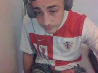 youngbighung webcam model stream image