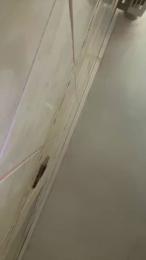 Gatitasata webcam cam4 model stream image