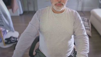 boricua707 webcam model stream image