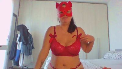 SoftPeccato webcam cam4 model stream image