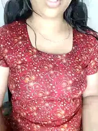 Tapur- webcam model stream image