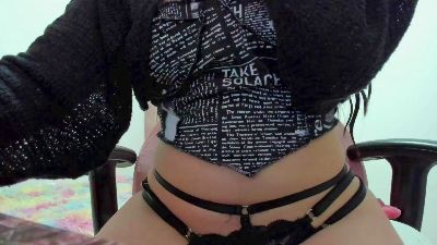 lizbluee webcam model stream image