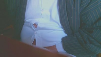 sabu1951 webcam cam4 model stream image