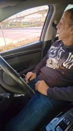 Charli1958 webcam model stream image