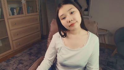 EstefanaReando webcam model stream image