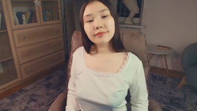 EstefanaReando webcam model stream image