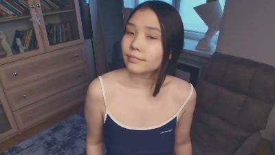 EstefanaReando webcam model stream image