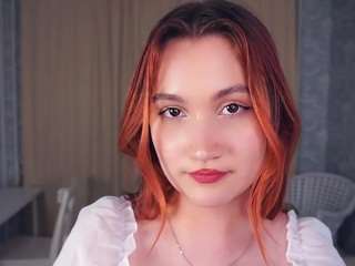 lupitafraker webcam model stream image